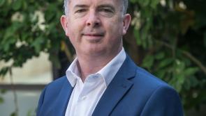 Are you leaving thousands behind in the UK? Time to check your pension - Kilkenny Live