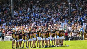 GAA GUIDE:  Kilkenny U20 and minor teams both chasing Leinster glory live on TV this week