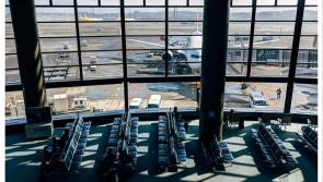 EXPLAINER: Am I entitled to compensation if my flight is cancelled or delayed this summer?