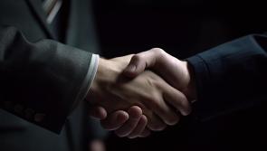 Iconic Kilkenny business agree high-profile appointment to senior role 