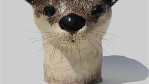 Kilkenny art school to celebrate term end with exhibition