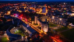 Could late night bars be a step closer in Kilkenny? Council issues update