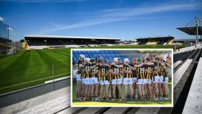 GAA GUIDE: When and where to watch Kilkenny take on Tipperary in U20 All-Ireland final