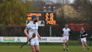 'It seemed impossible' - Kilkenny native dreams of Christy Ring Cup glory 