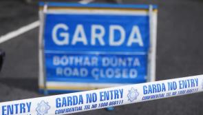 BREAKING: Gardaí and emergency services at scene of major incident in Carlow