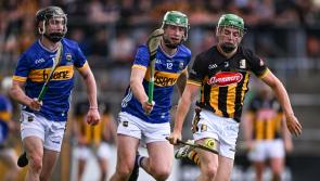 The main talking points as Tipp end Kilkenny's All-Ireland Under-20 dream