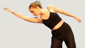 Upcoming fundraiser to help Kilkenny dancer fulfil lifelong dream