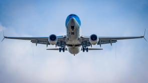 Could regular flights return to airport near South Kilkenny? 