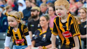 GAA GUIDE: Kilkenny eye Leinster final glory as nine live matches hit screens this weekend
