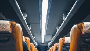 New free Kilkenny bus service launches giving passengers a chance 'to explore'