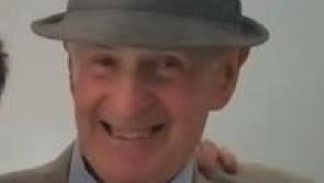 Kilkenny man killed in London to be buried back home - 'where he wished'