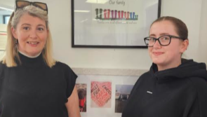 Pictures: Tusla opens A Day in the Life of Foster Families Exhibition in Kilkenny
