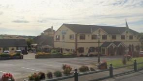 Kilkenny community taking a stand 'to save lives' ahead of major public meeting