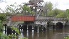 Major road detour necessary  for multi-million euro Kilkenny river crossing makeover 