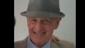 LONG READ: Robber who fatally kicked and punched Kilkenny pensioner for cottage pie is found guilty of murder