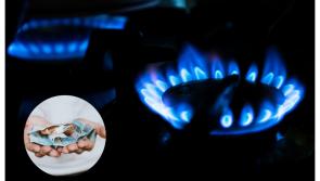 Irish household bills set to increase by &euro;83 to pay for upgrade of country's power system