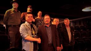 Funding boost for three Kilkenny gig venues is music to mayor's ears