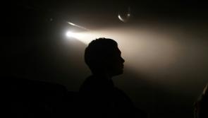 Kilkenny&rsquo;s Barnstorm Theatre launches auditions for upcoming production &lsquo;Home&rsquo;