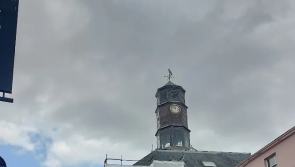 ‘Our town hall’ in Kilkenny ‘has been ripped out for a tourist attraction’

