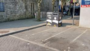 Editorial: Latest result for Kilkenny in litter survey could be a wake-up call