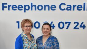 Gallery: Kilkenny open day marks Carers Week