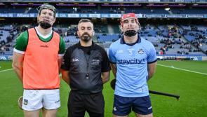 Kilkenny eyes will be on these five crucial match-ups in Limerick v Dublin match