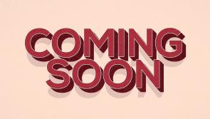 Major celebration to take place in Kilkenny next Friday!