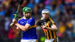 Astonishing odds revealed ahead of Kilkenny v Tipperary All-Ireland Senior Hurling Semi-Final