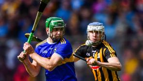FYI: Must know info ahead of Kilkenny Vs Tipperary  in Croke Park this Sunday