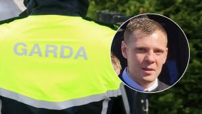 LATEST: Search for missing man last seen in Dublin stood down as gardai issued update