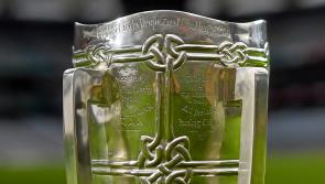 POLL: Kilkenny, Cork, Dublin or Tipperary - who will be All-Ireland Senior Hurling Champions 2025?