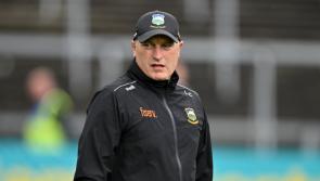 Tipperary manager on 'big challenge' and likely 'underdogs' tag versus Kilkenny