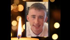 RIP: Kilkenny community left saddened at sudden passing of young man 