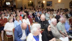 'When is something going to be done?' - Kilkenny people furious over major issue
