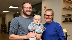 Pictures: Special exhibition draws plenty of interest at Mayfair Library in Kilkenny