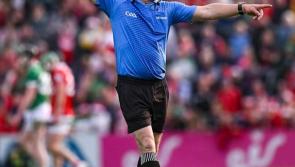 BREAKING: Referee confirmed for Kilkenny v Tipperary All-Ireland Hurling Semi-Final