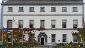 Kilkenny County Council to receive additional funding from Local Property Tax revaluation
