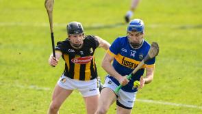 LIVE BLOG: All the latest updates from Tipperary v Kilkenny in the All-Ireland semi-final 