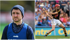 'He's all in' - Herity to bring Kilkenny 'inside knowledge' to Tipperary 