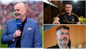  Kilkenny-Tipperary pundit predictions leave some supporters shocked! 