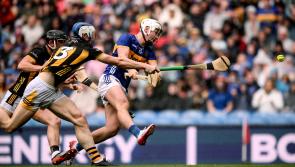 LATEST: GAA statement on scoreboard confusion in Kilkenny and Tipperary hurling semi-final