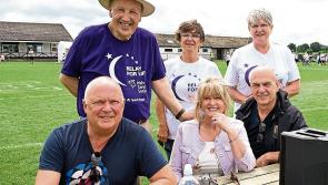 &lsquo;Magnificent achievement&rsquo; of Kilkenny volunteers 