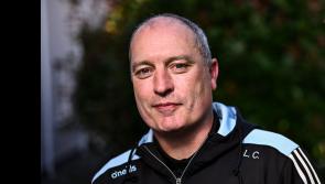 Tipperary boss hits back at Kilkenny replay calls after scoreboard error