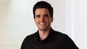 RIP: Young Irish father killed by car in US remembered as an 'extraordinary man'