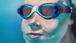 Music legends to launch new EP from heart of Kilkenny music scene