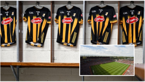Kilkenny hurling greats to feature heavily on All-Ireland Hurling Final day 