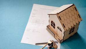'We need more homes' - Kilkenny group make plea to government 