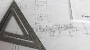 Plan to change use of Kilkenny commercial building 'invalid'