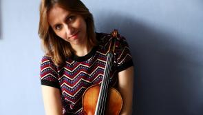 Bach, Adagio and more: Irish Chamber Orchestra to make big return to Kilkenny Arts Festival, with  programme revealed