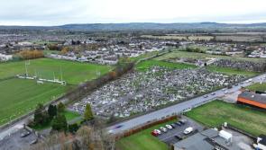 ICYMI: Part of Kilkenny cemetery 'totally unacceptable' - Council Highlights 